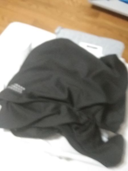 Buyer review image 2