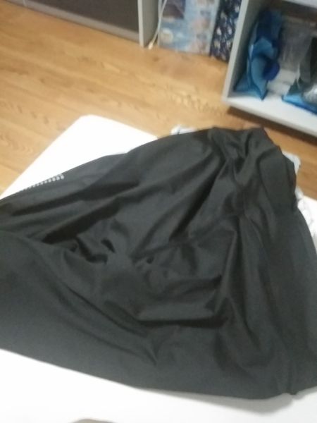 Buyer review image 4