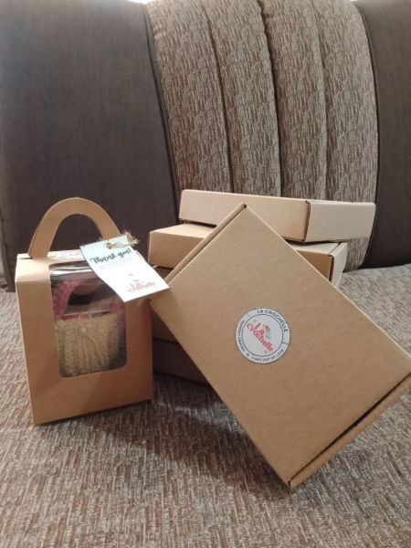 Buyer review image 3
