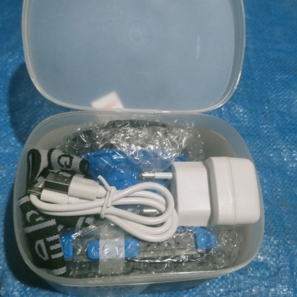 Buyer review image 4