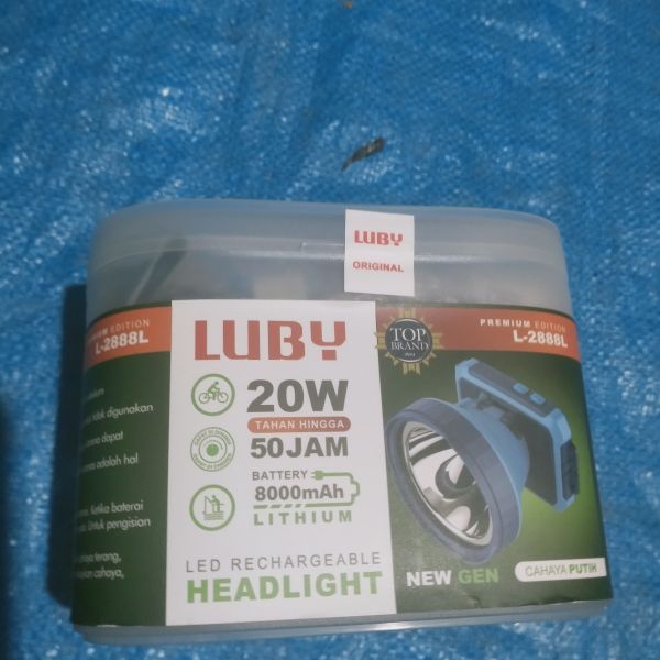Buyer review image 3
