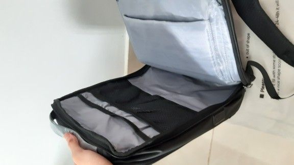 Buyer review image 5