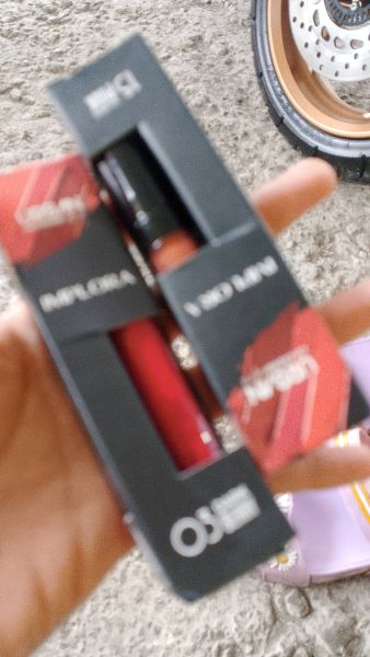 Buyer review image 5