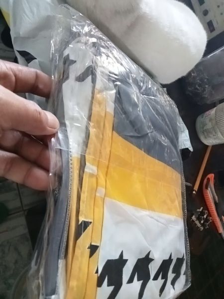 Buyer review image 2