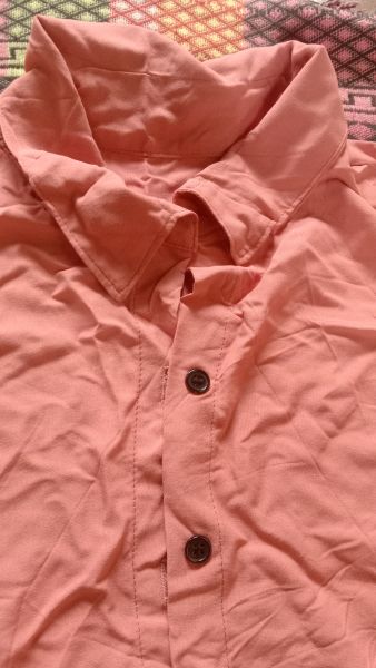 Buyer review image 4