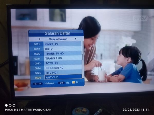 Buyer review image 4