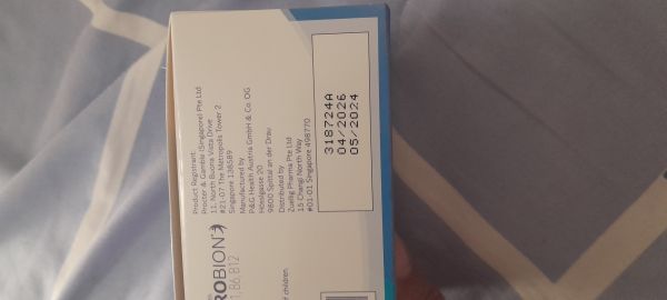 Buyer review image 3