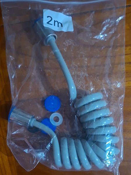 Buyer review image 3