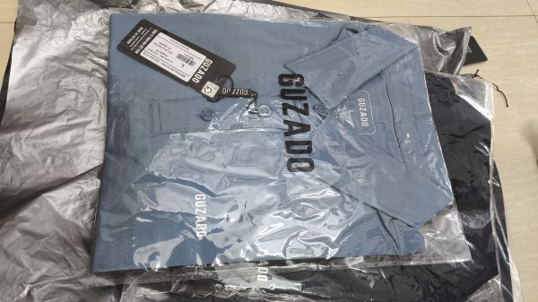 Buyer review image 3