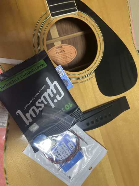 Buyer review image 3