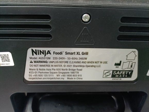 Buyer review image 3