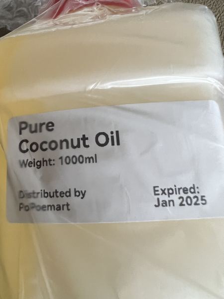 Buyer review image 3