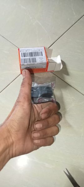 Buyer review image 4