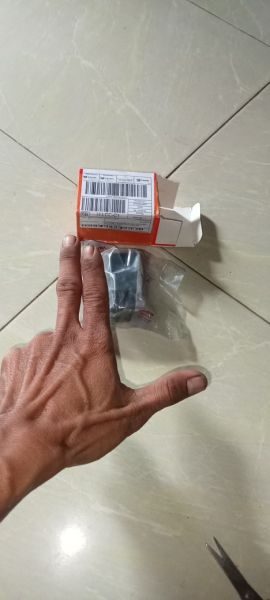 Buyer review image 5