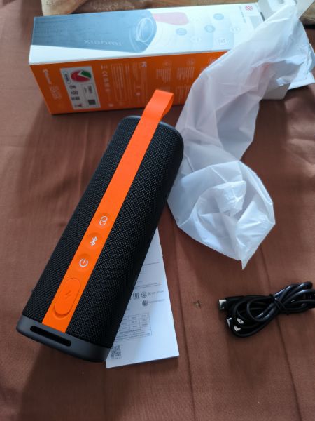 Buyer review image 5