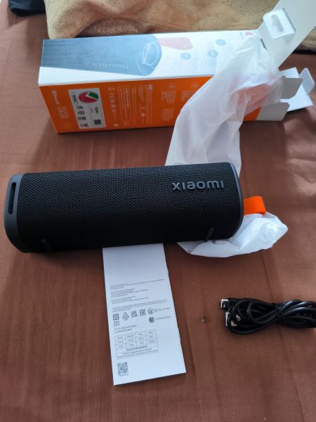 Buyer review image 3