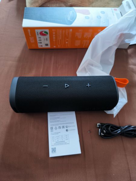 Buyer review image 4