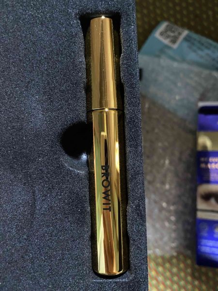 Buyer review image 3