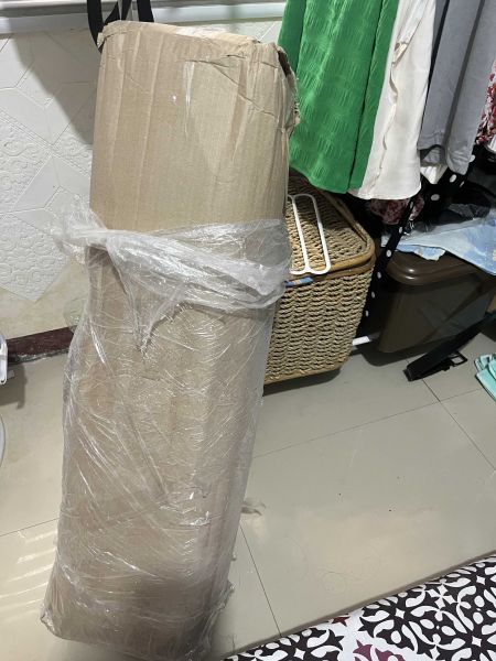 Buyer review image 3