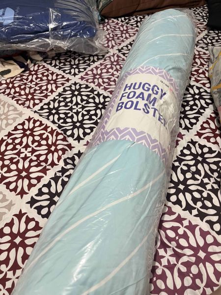 Buyer review image 4