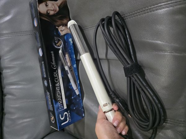 Buyer review image 3