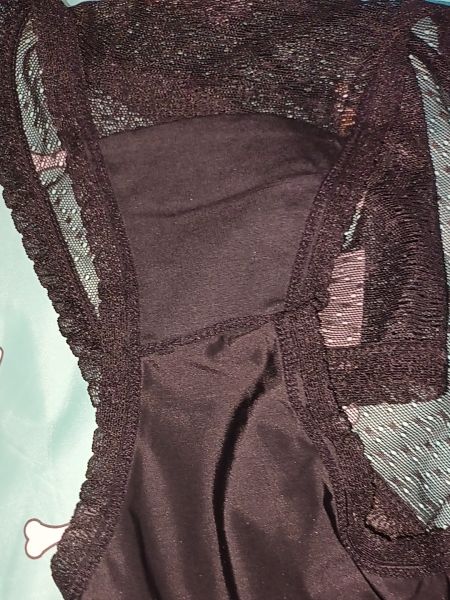 Buyer review image 5