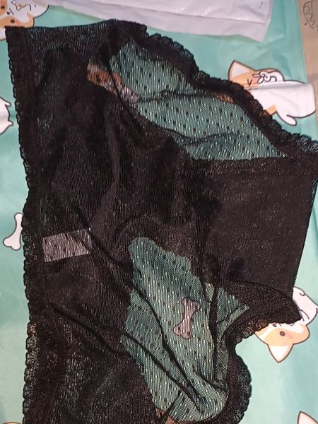 Buyer review image 4