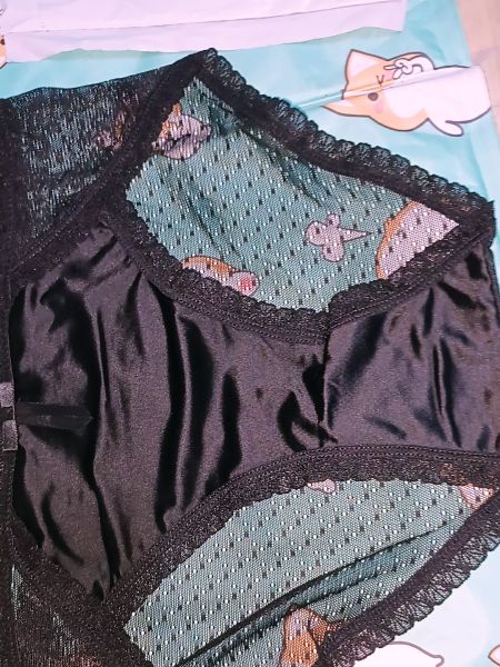 Buyer review image 3