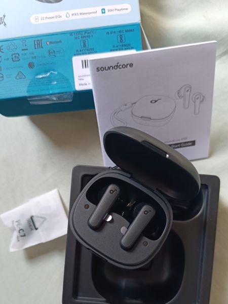 Buyer review image 4