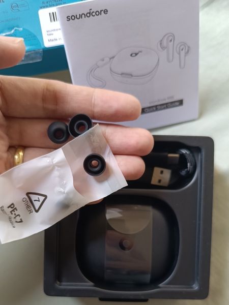 Buyer review image 3