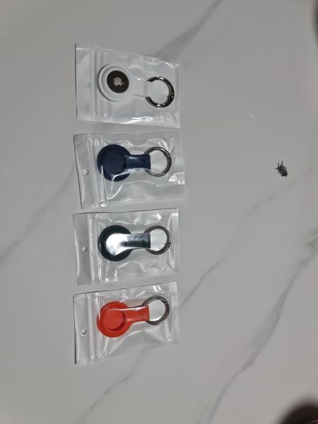 Buyer review image 4