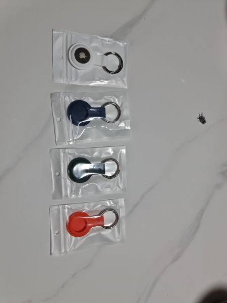 Buyer review image 3