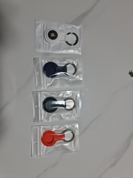 Buyer review image 4