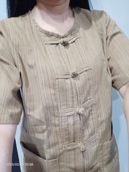 Buyer review image 4