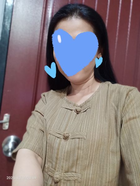 Buyer review image 5