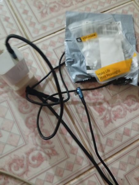 Buyer review image 4