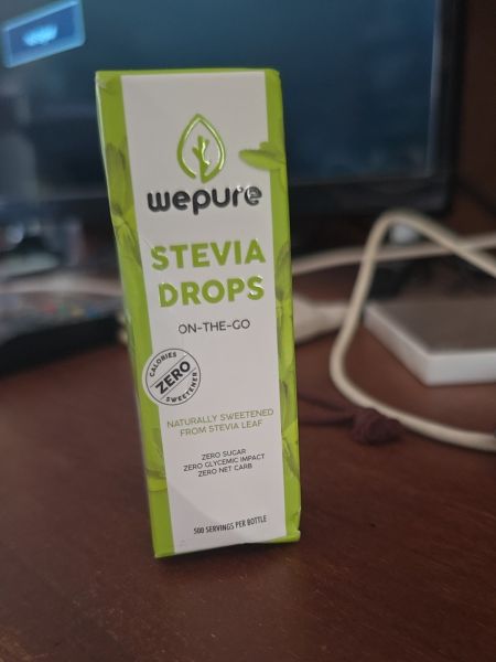 Buyer review image 3