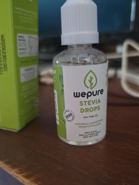 Buyer review image 5