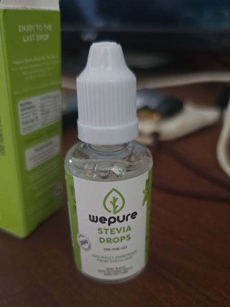Buyer review image 4