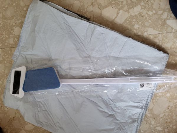 Buyer review image 3