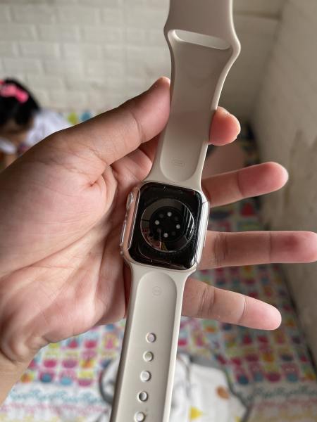 Buyer review image 5