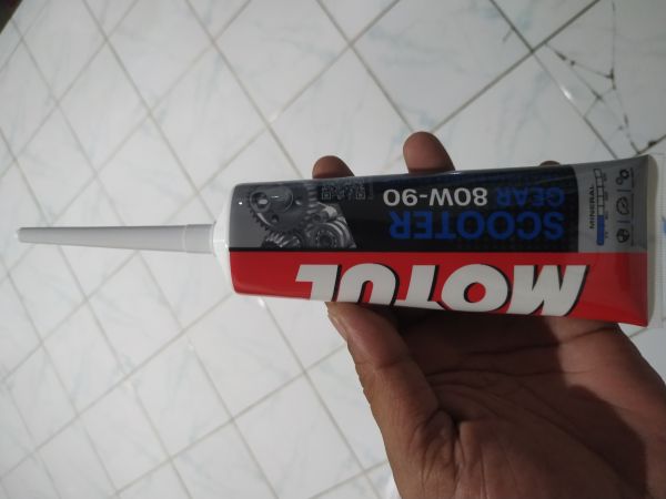 Buyer review image 2