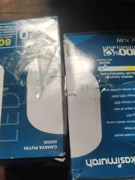 Buyer review image 3