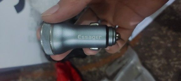 Buyer review image 3