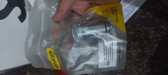 Buyer review image 4