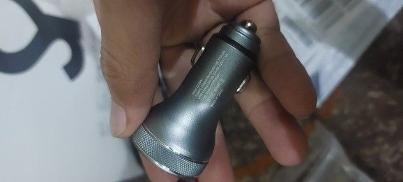Buyer review image 2