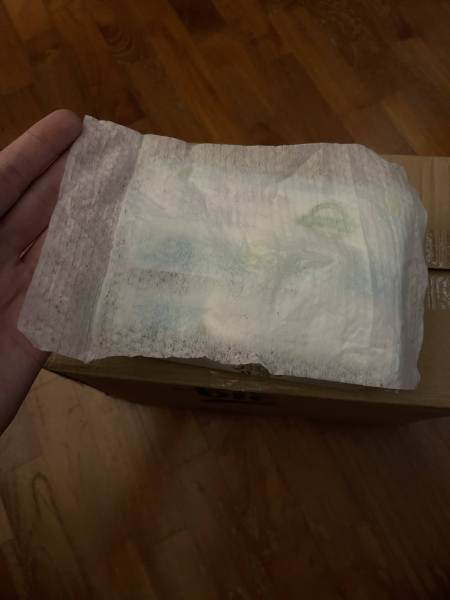 Buyer review image 3
