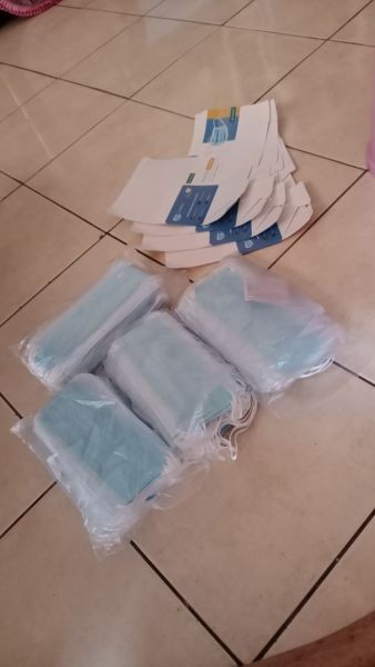 Buyer review image 3