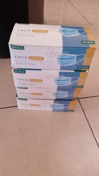 Buyer review image 4
