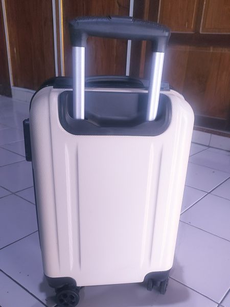 Buyer review image 3